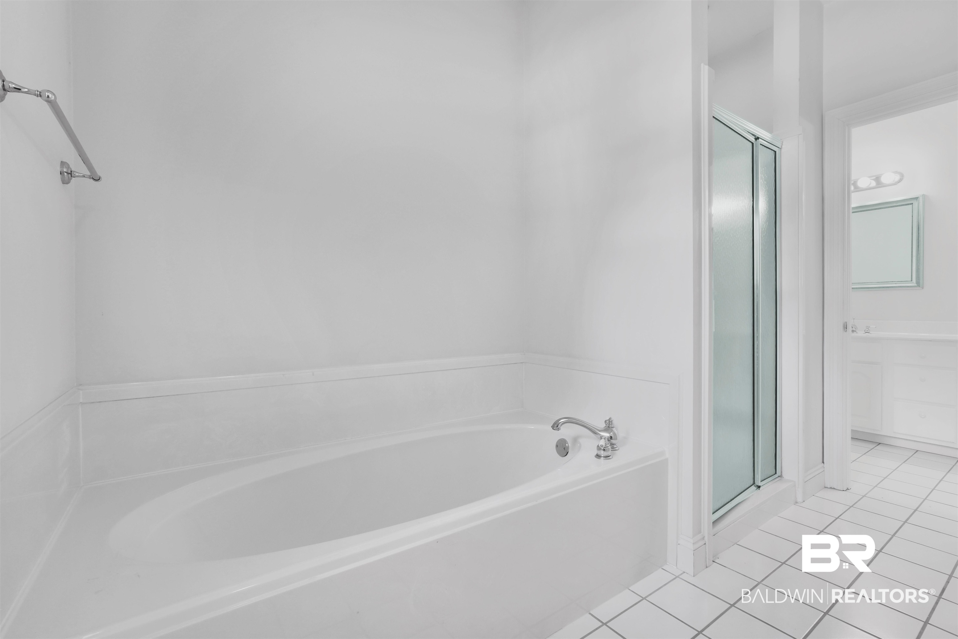 67 Echo Lane Fairhope, AL 36532 - Photo 16 of 30