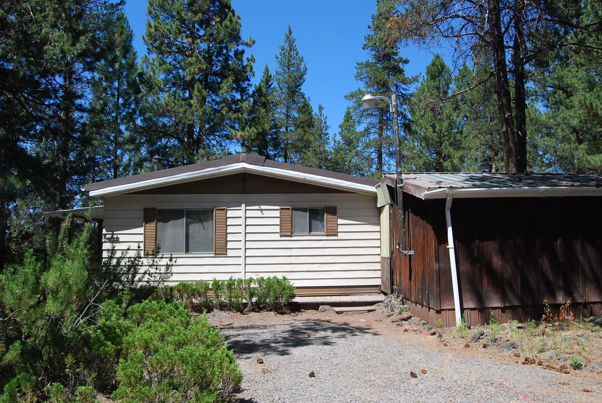 51594 Ash Road La Pine, OR 97739 - Photo 17 of 30 DSC_9556