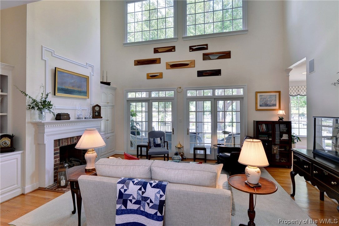 1572 Harbor Road Williamsburg, VA 23185 - Photo 13 of 49 Gallery Image 13