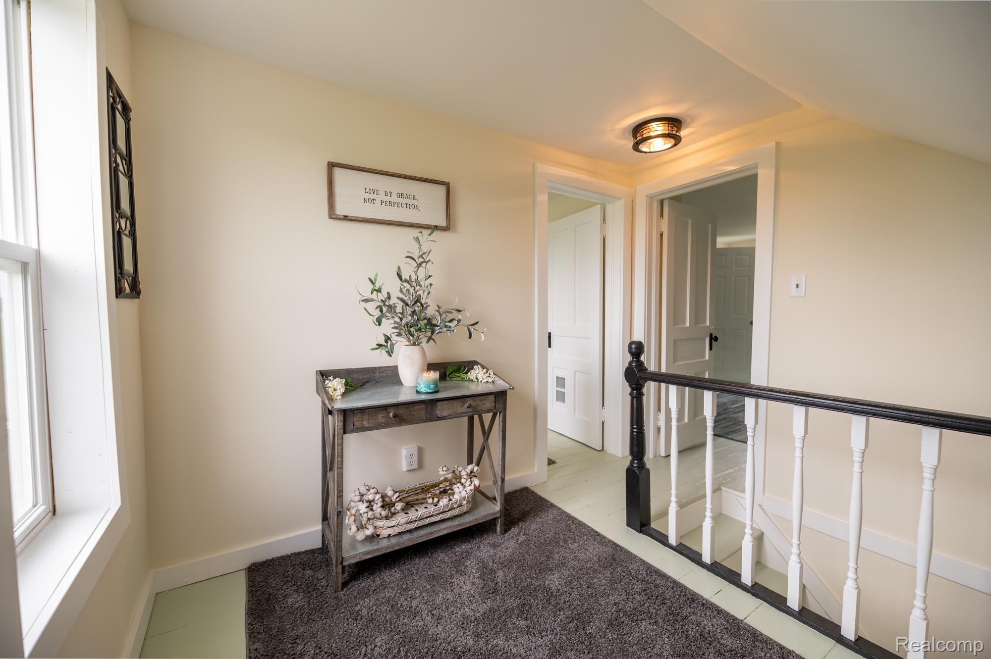 4931 Sanilac Road Marlette, MI 48453 - Photo 17 of 40 4931 W Sanilac Rd-23.jpg
