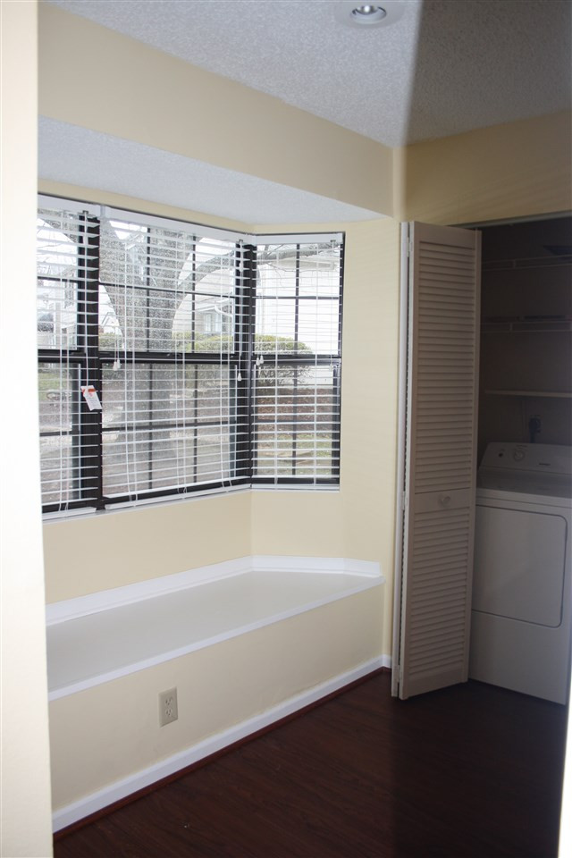 7805 Falcon Rest Circle Raleigh, NC 27615 - Photo 16 of 24 Dining Area