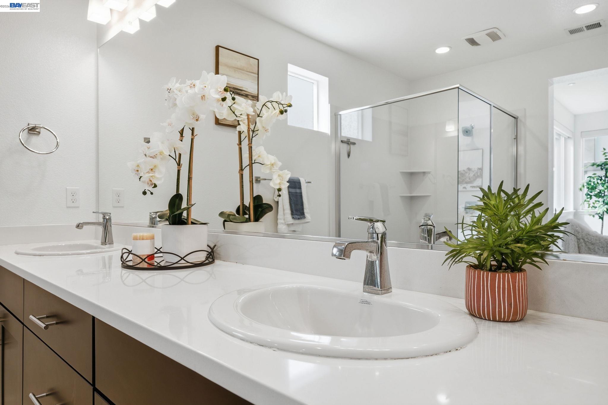 5526 Silver Way Dublin, CA 94568 - Photo 40 of 97
