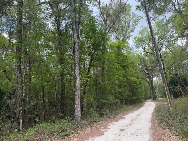 75 Southwest Sw Street Archer, FL 32618 - Photo 1 of 1