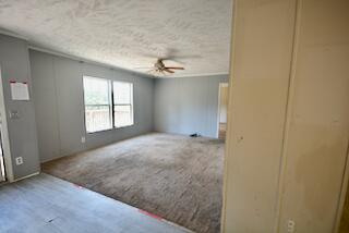 3784 Oakey Dolin Road Salem, VA 24153 - Photo 6 of 8 DSC_5997