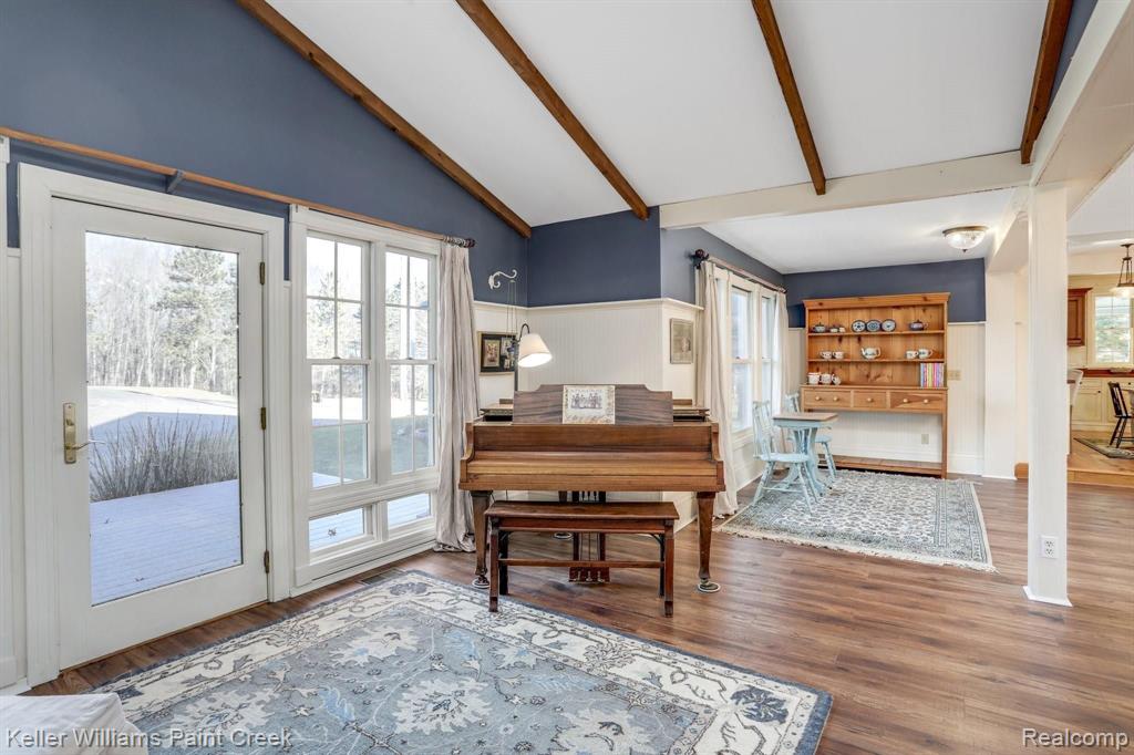 115 Michael Road Lapeer, MI 48446 - Photo 9 of 64 Gallery Image 9