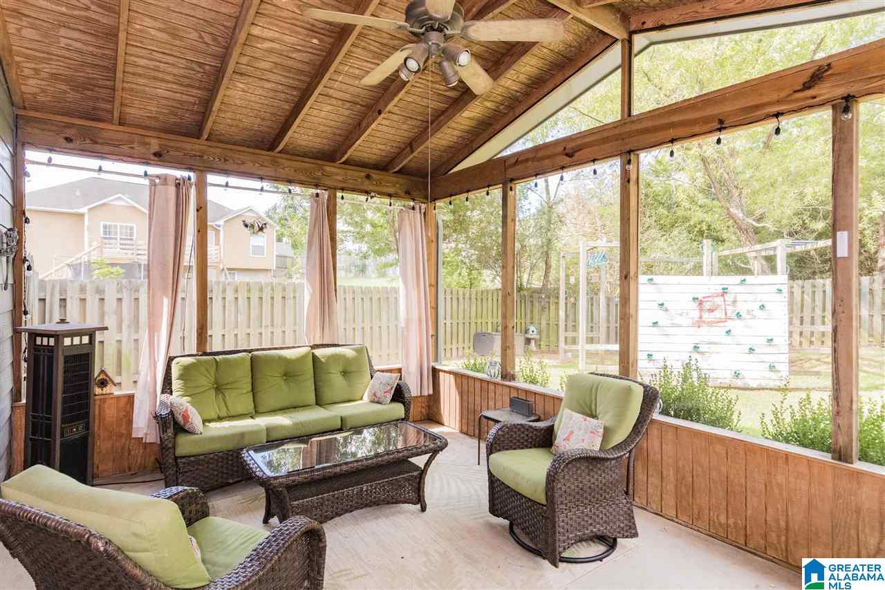 608 Clearview Road Birmingham, AL 35226 - Photo 30 of 44