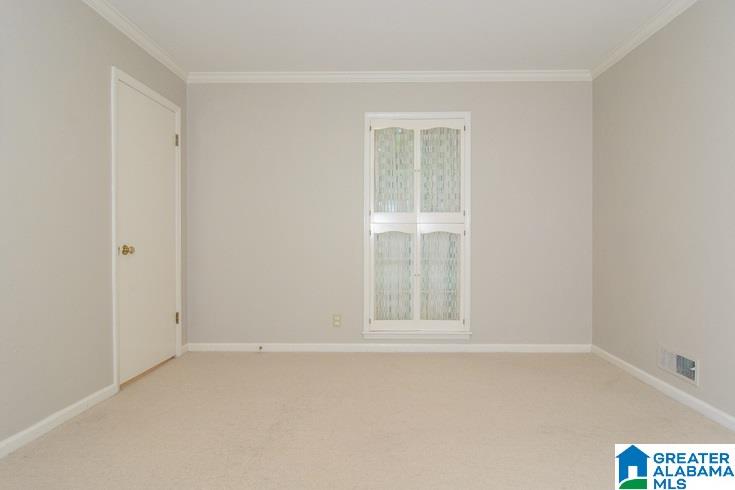 4245 Old Leeds Road Birmingham, AL 35213 - Photo 24 of 35