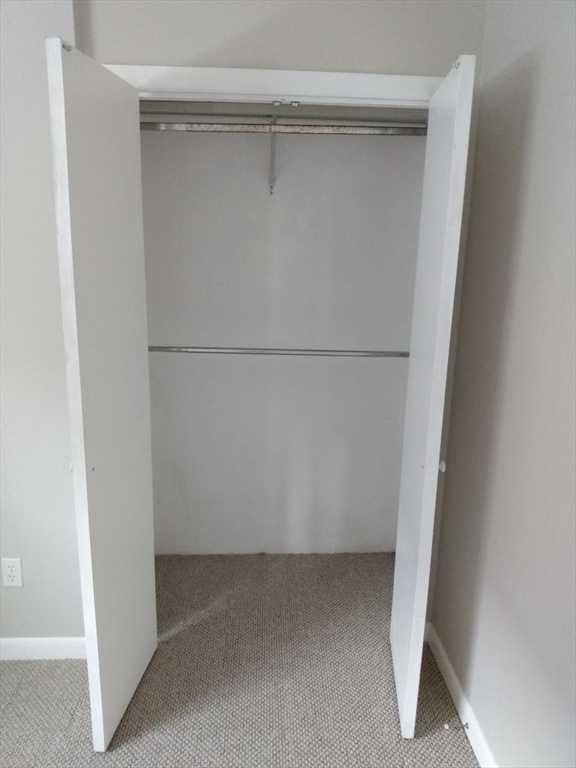 616 Boston Post Road East, Unit 7 Marlborough, MA 01752 - Photo 15 of 18 Gallery Image 15