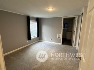 15251 Maple Drive Renton, WA 98058 - Photo 14 of 14 Gallery Image 14