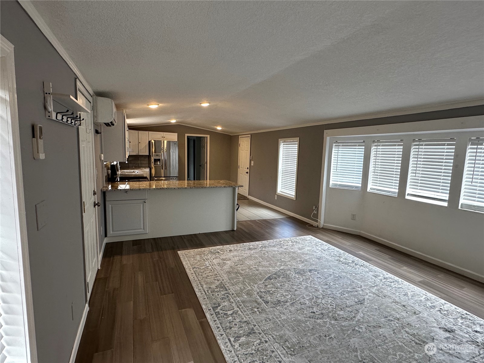 15251 Maple Drive Renton, WA 98058 - Photo 9 of 14 Gallery Image 9