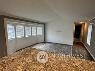15251 Maple Drive Renton, WA 98058 - Photo 10 of 14 Gallery Image 10
