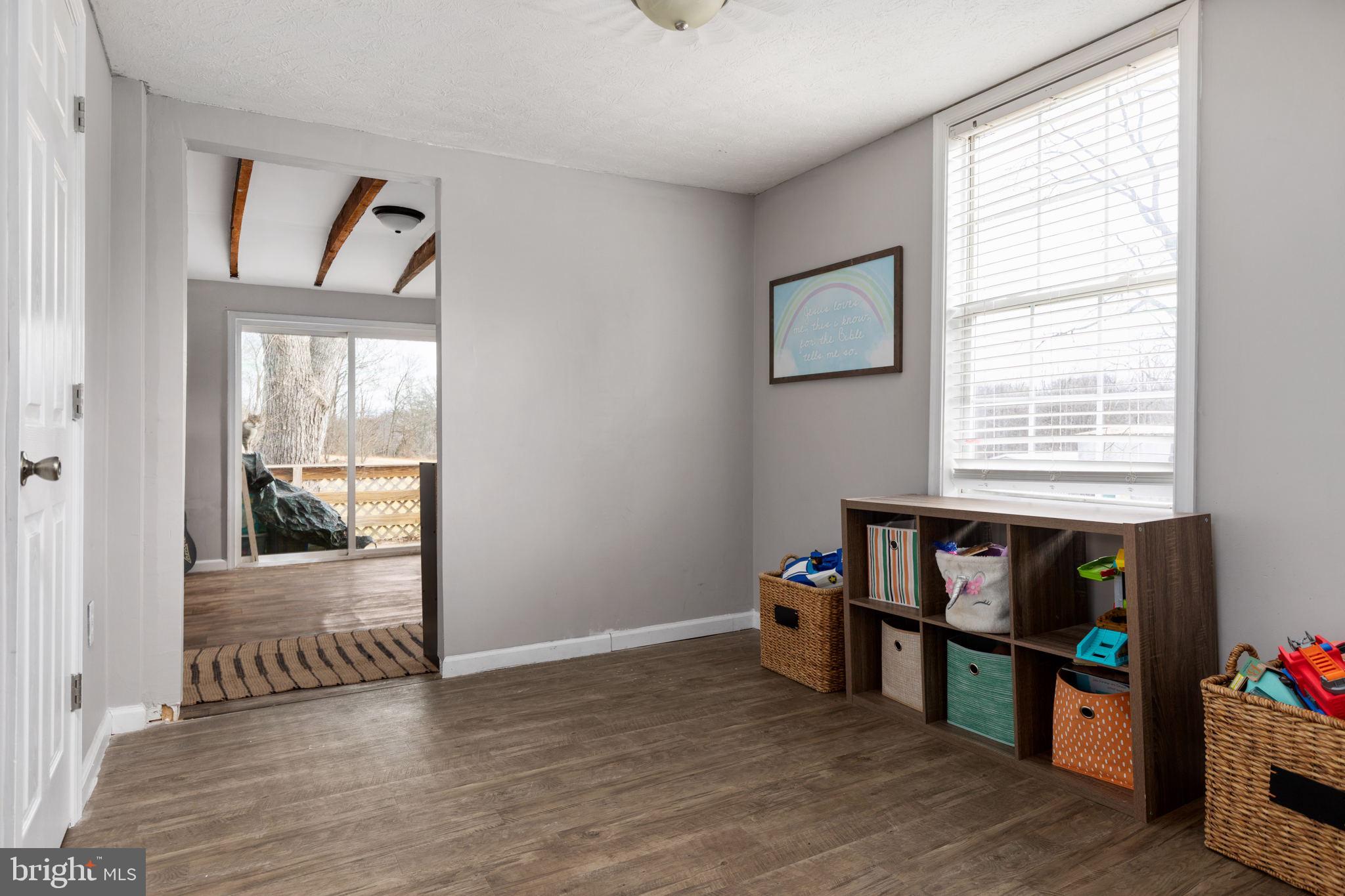 843 Jordan Springs Road Stephenson, VA 22656 - Photo 11 of 41 Gallery Image 11