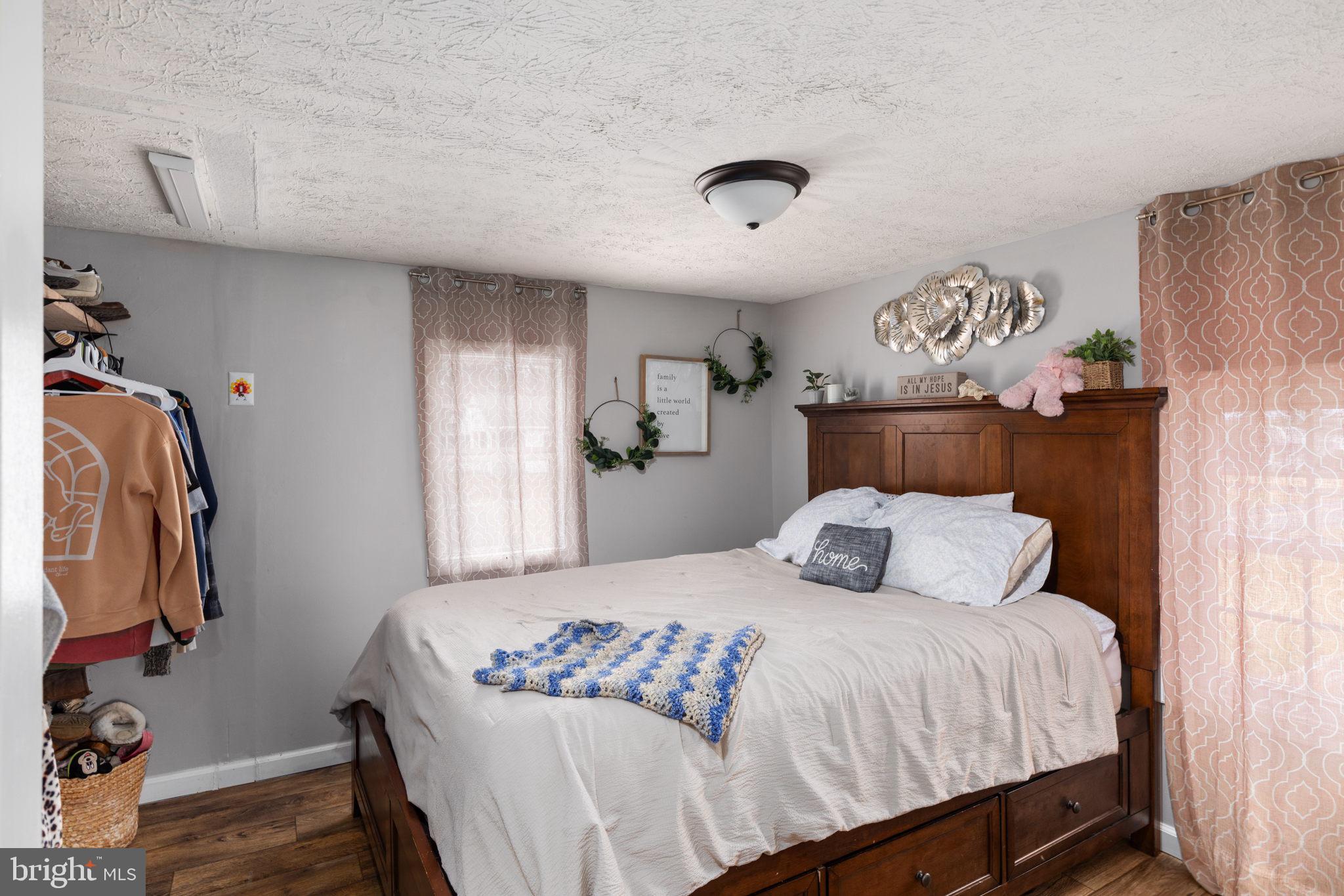 843 Jordan Springs Road Stephenson, VA 22656 - Photo 14 of 41 Gallery Image 14