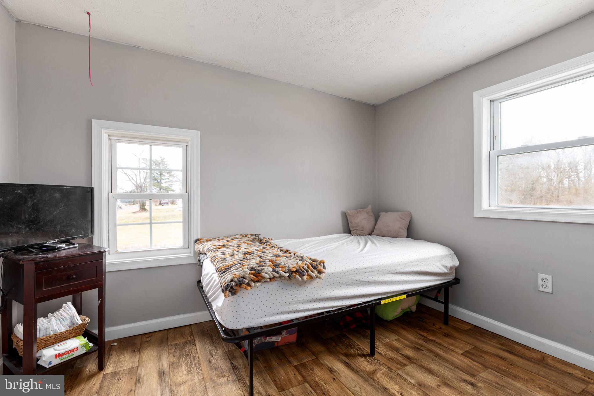 843 Jordan Springs Road Stephenson, VA 22656 - Photo 15 of 41 Gallery Image 15