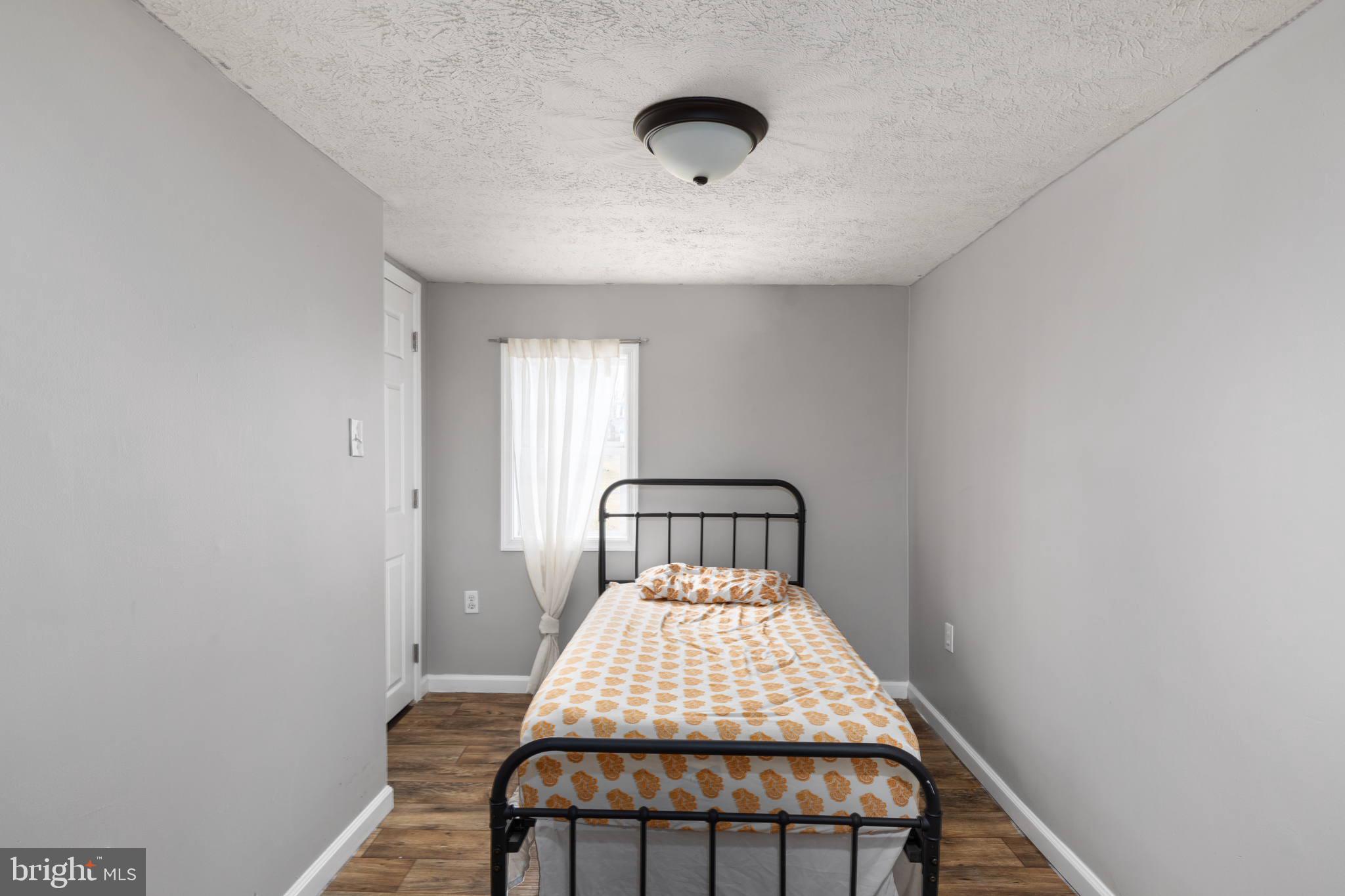 843 Jordan Springs Road Stephenson, VA 22656 - Photo 16 of 41 Gallery Image 16