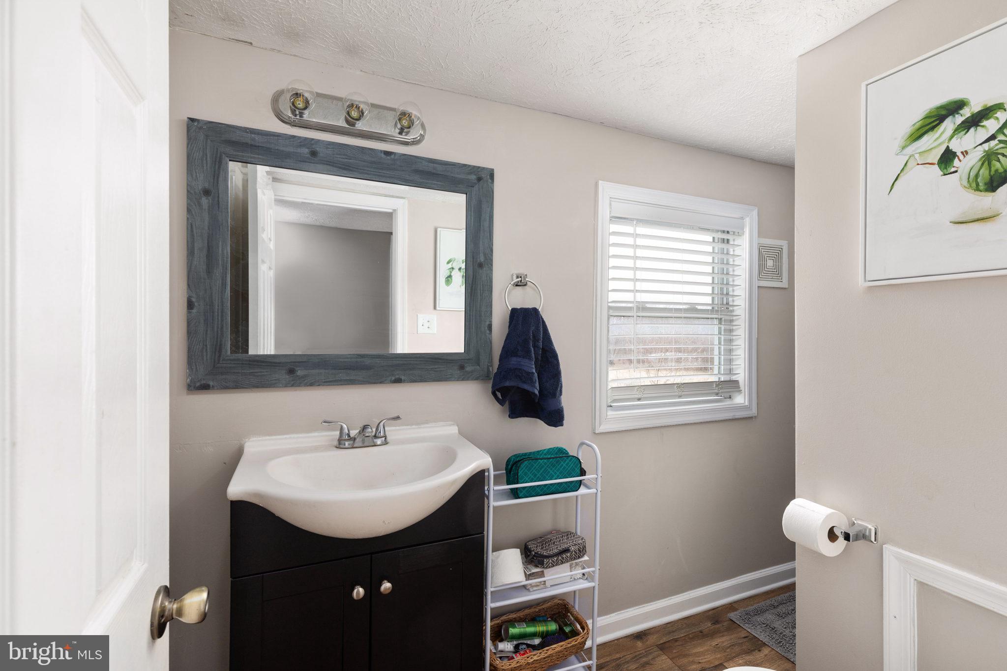 843 Jordan Springs Road Stephenson, VA 22656 - Photo 17 of 41 Gallery Image 17