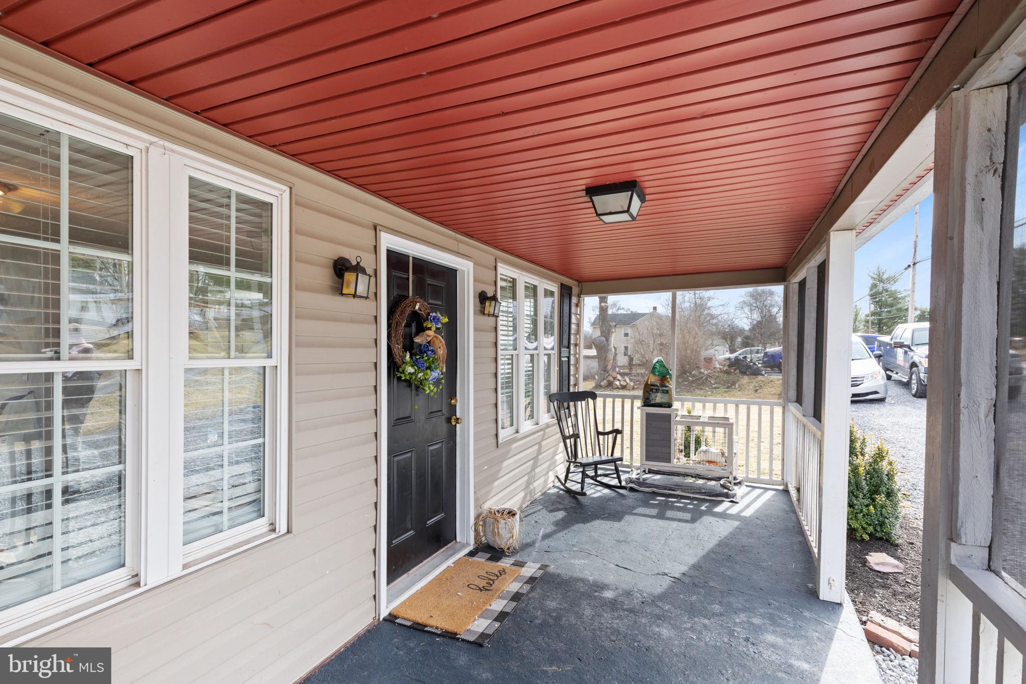 843 Jordan Springs Road Stephenson, VA 22656 - Photo 19 of 41 Gallery Image 19