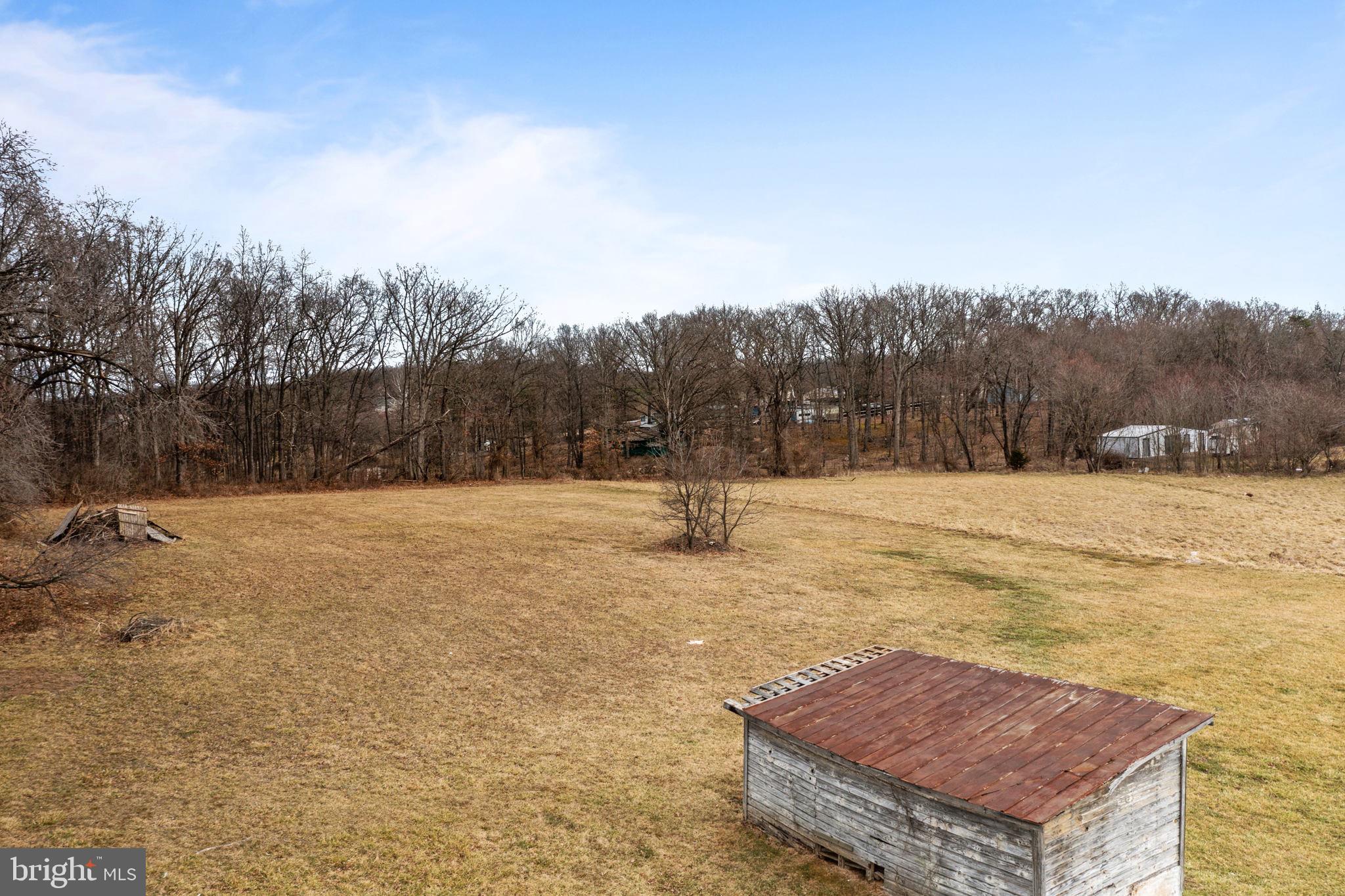 843 Jordan Springs Road Stephenson, VA 22656 - Photo 32 of 41 Gallery Image 32