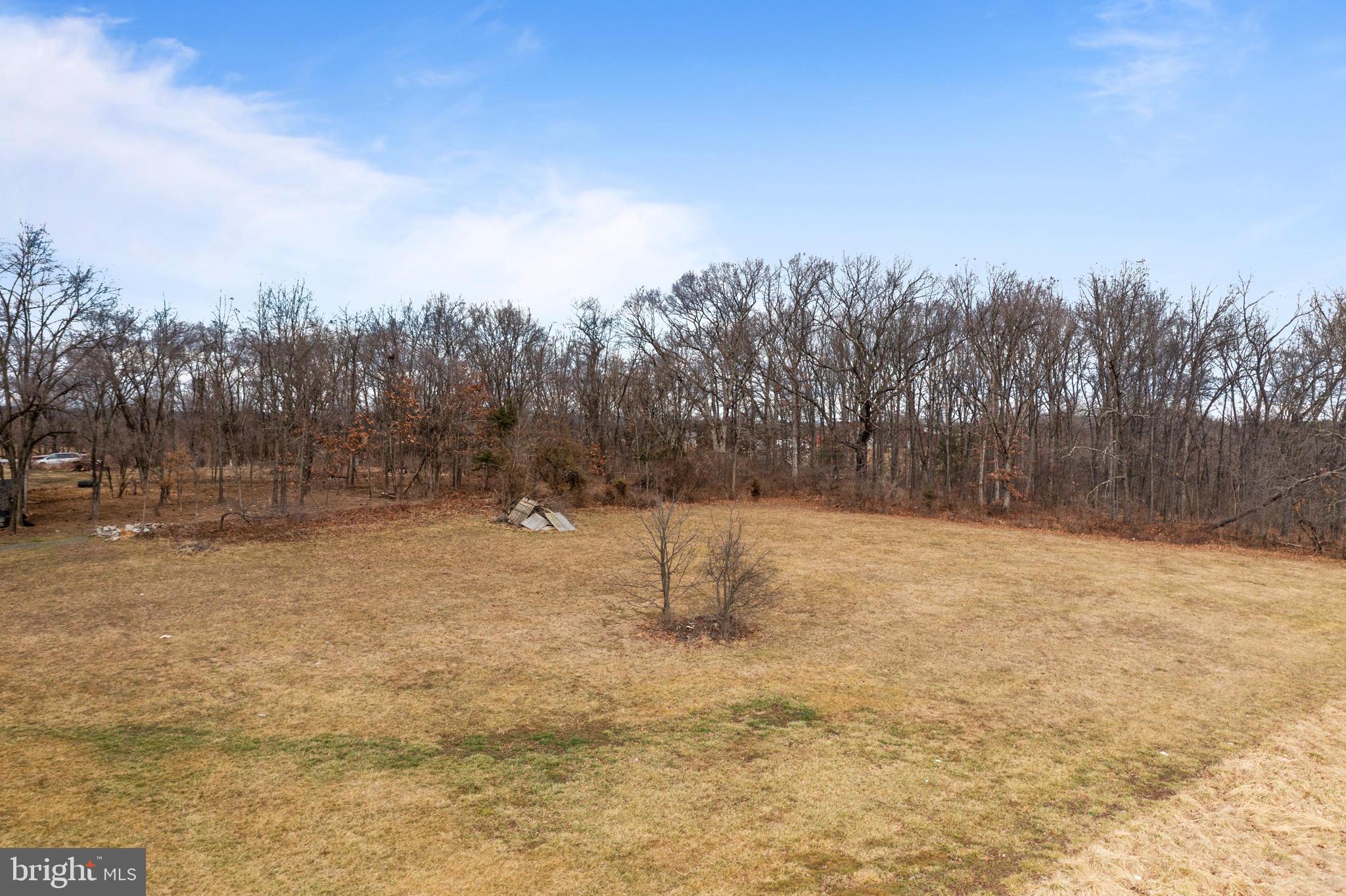 843 Jordan Springs Road Stephenson, VA 22656 - Photo 33 of 41 Gallery Image 33