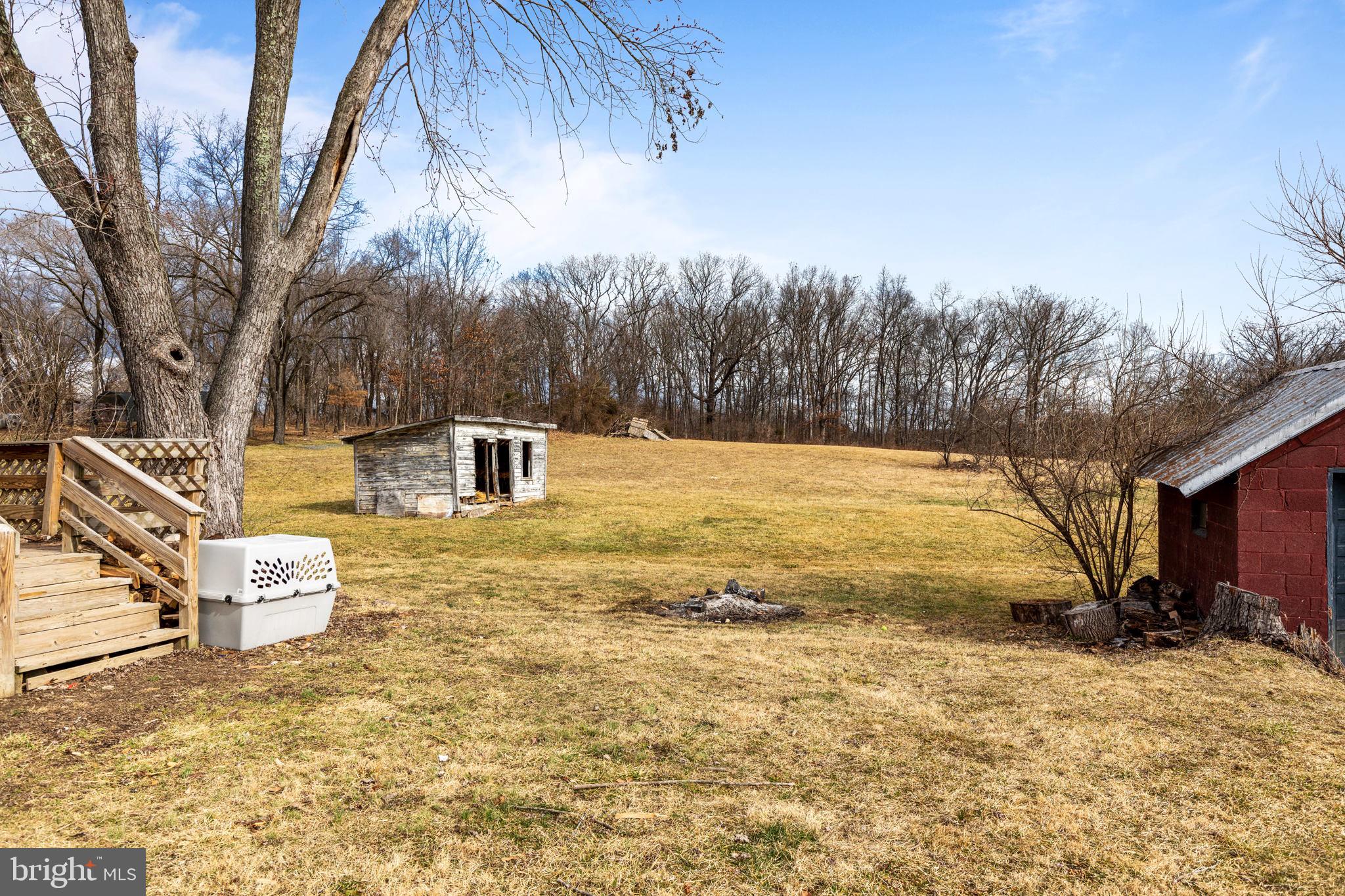 843 Jordan Springs Road Stephenson, VA 22656 - Photo 41 of 41 Gallery Image 41