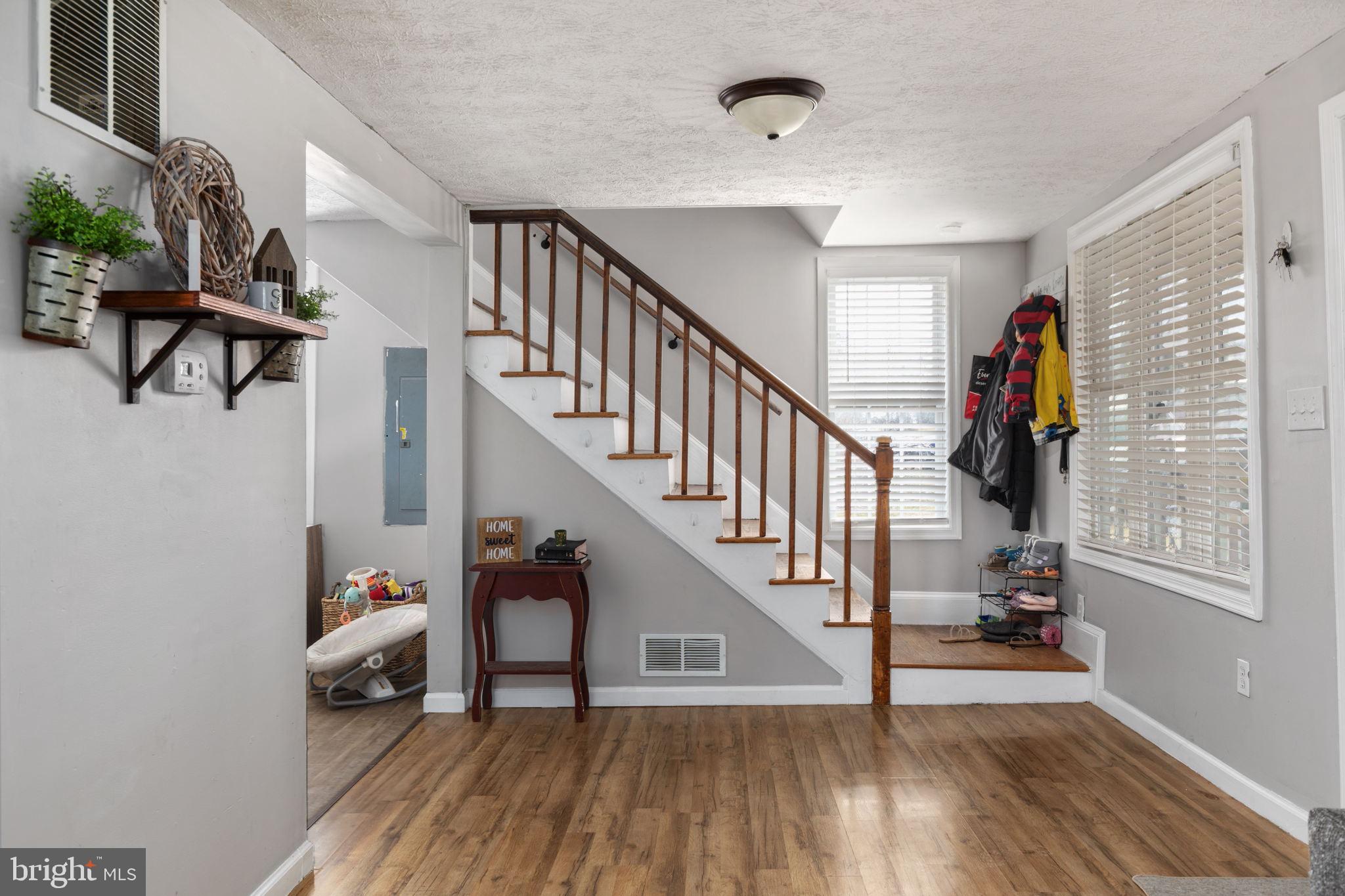 843 Jordan Springs Road Stephenson, VA 22656 - Photo 8 of 41 Gallery Image 8