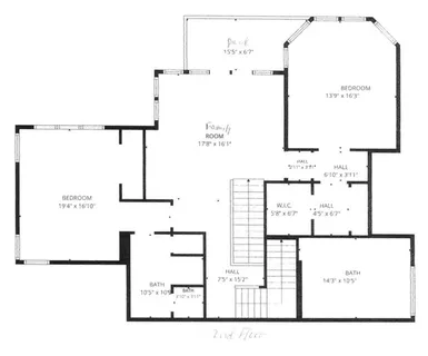 $4,395,000 | 129 Shore Drive West, Mashpee, MA 02649
