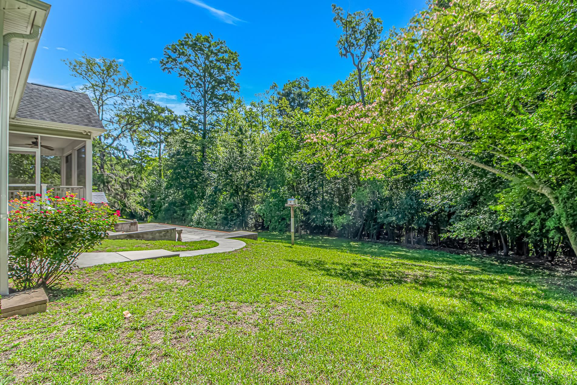 616 Highway 905 Conway, SC 29526 - Photo 30 of 40