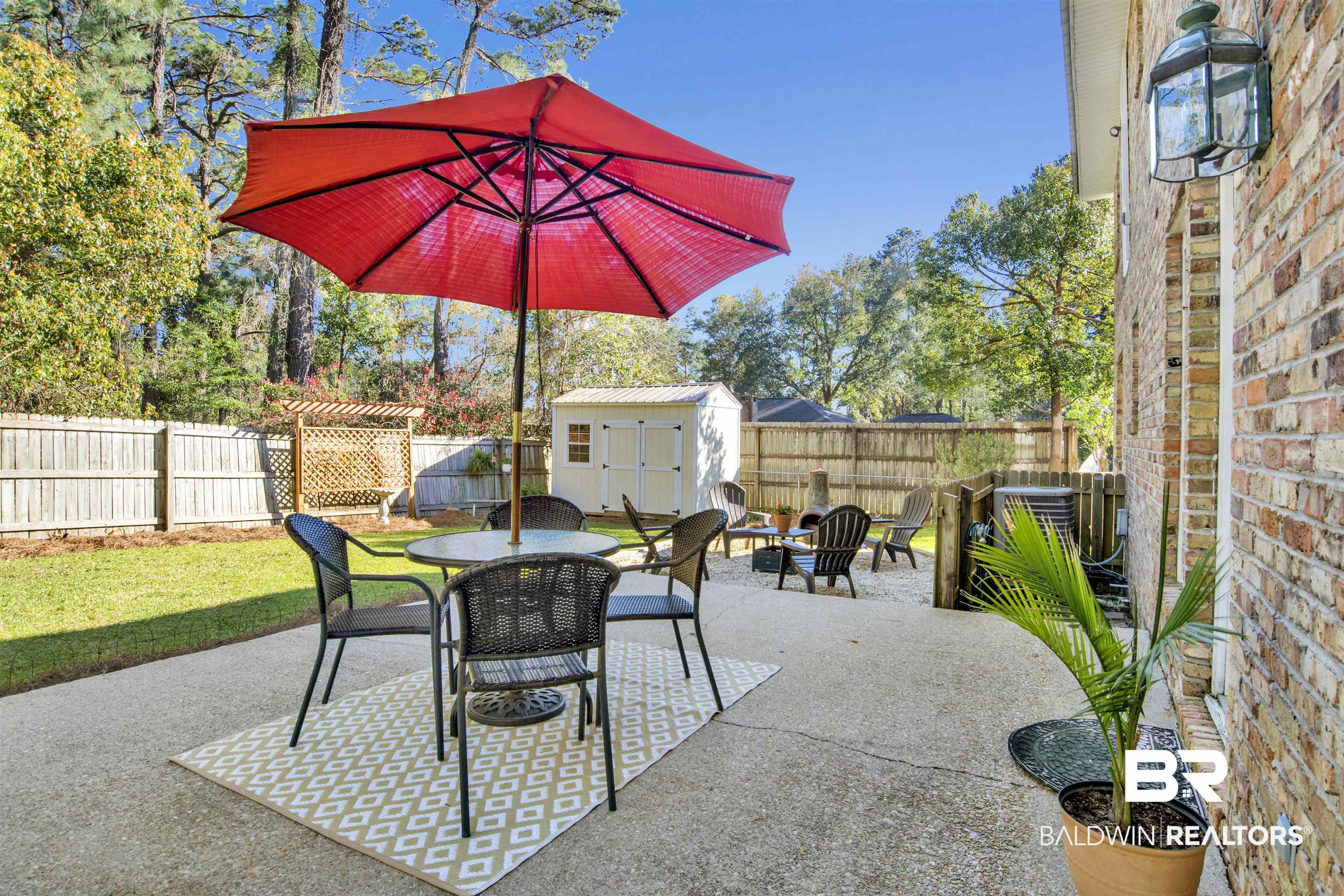 603 Spanish Main Daphne, AL 36527 - Photo 14 of 54