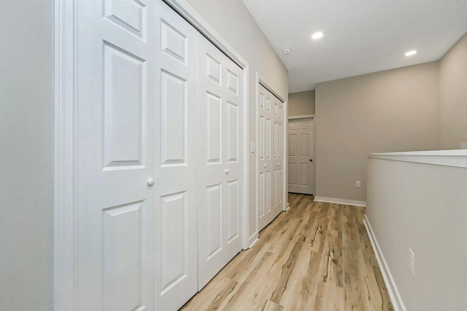 182 Madison Street, Unit B Freeport, FL 32439 - Photo 17 of 36 20201217144503638096000000-o