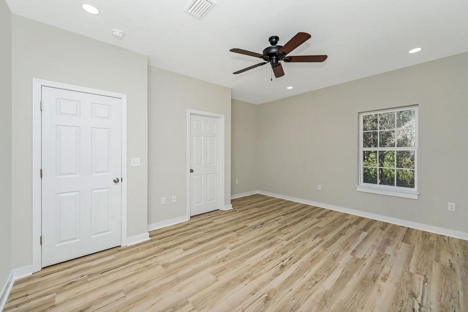 182 Madison Street, Unit B Freeport, FL 32439 - Photo 18 of 36 20201217144517874513000000-o