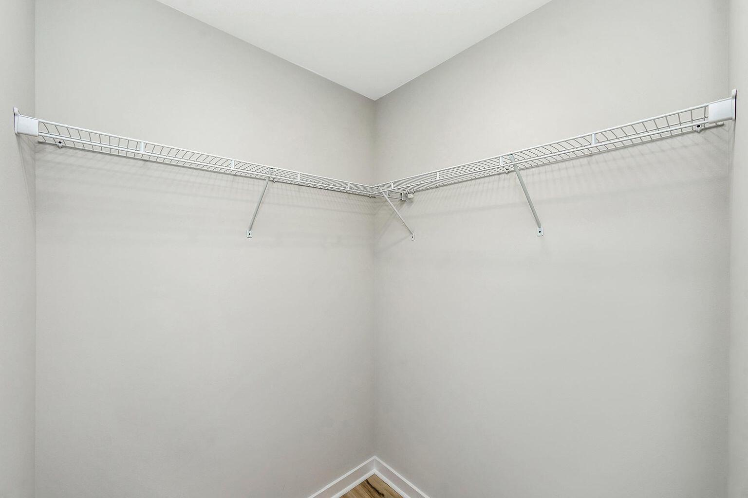 182 Madison Street, Unit B Freeport, FL 32439 - Photo 23 of 36 20201217144529163999000000-o