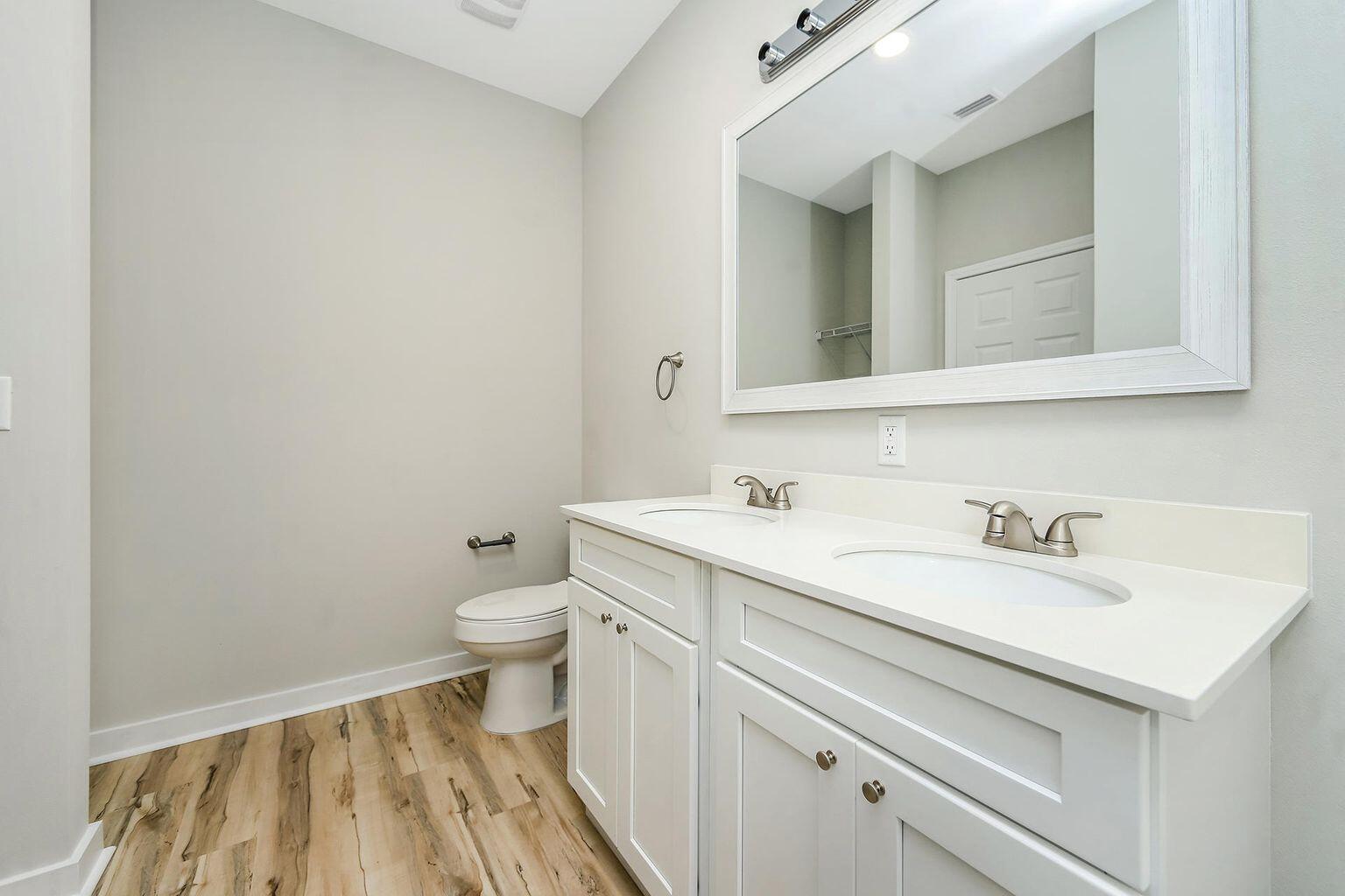 182 Madison Street, Unit B Freeport, FL 32439 - Photo 24 of 36 20201217144506654405000000-o