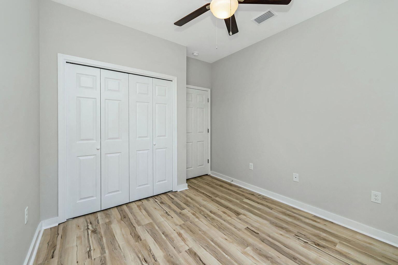 182 Madison Street, Unit B Freeport, FL 32439 - Photo 28 of 36 20201217144534289040000000-o