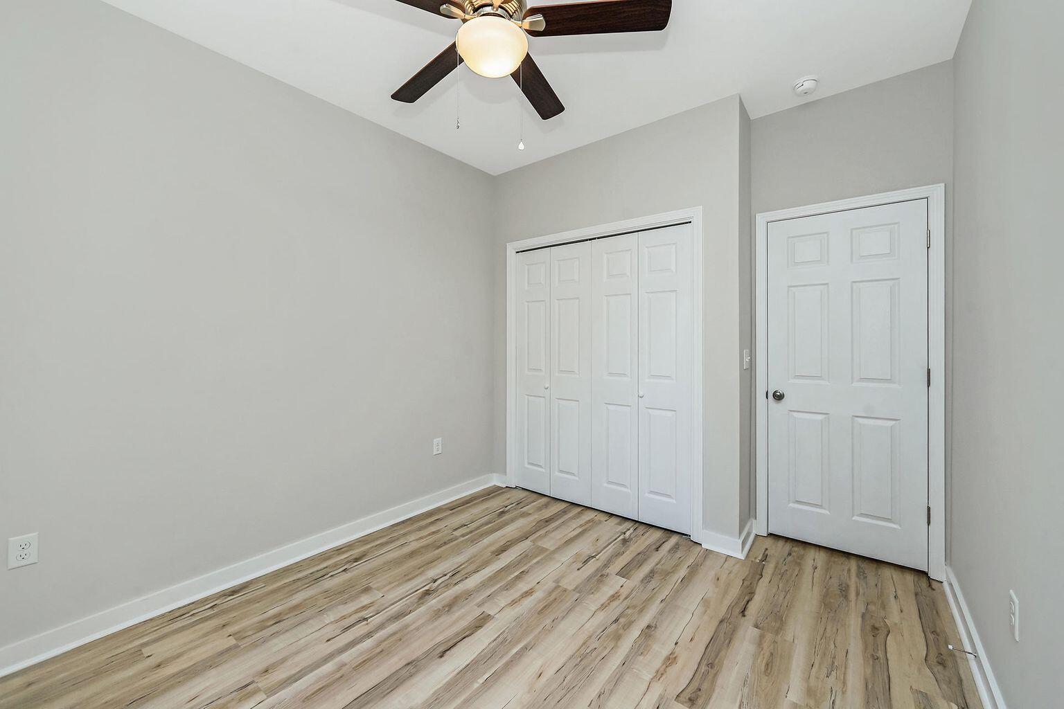 182 Madison Street, Unit B Freeport, FL 32439 - Photo 29 of 36 20201217144536996959000000-o