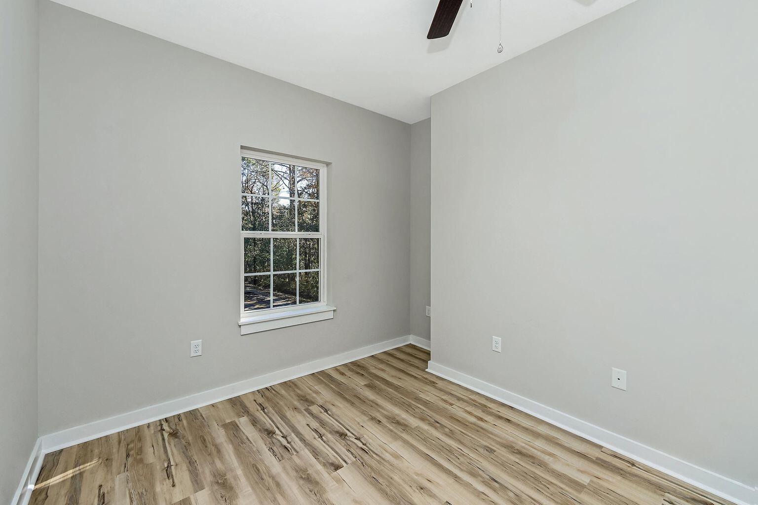 182 Madison Street, Unit B Freeport, FL 32439 - Photo 33 of 36 20201217144545915708000000-o