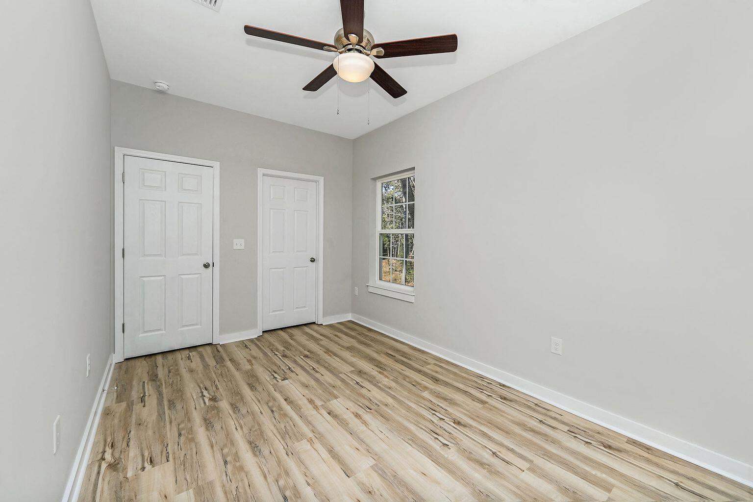 182 Madison Street, Unit B Freeport, FL 32439 - Photo 34 of 36 20201217144548795287000000-o