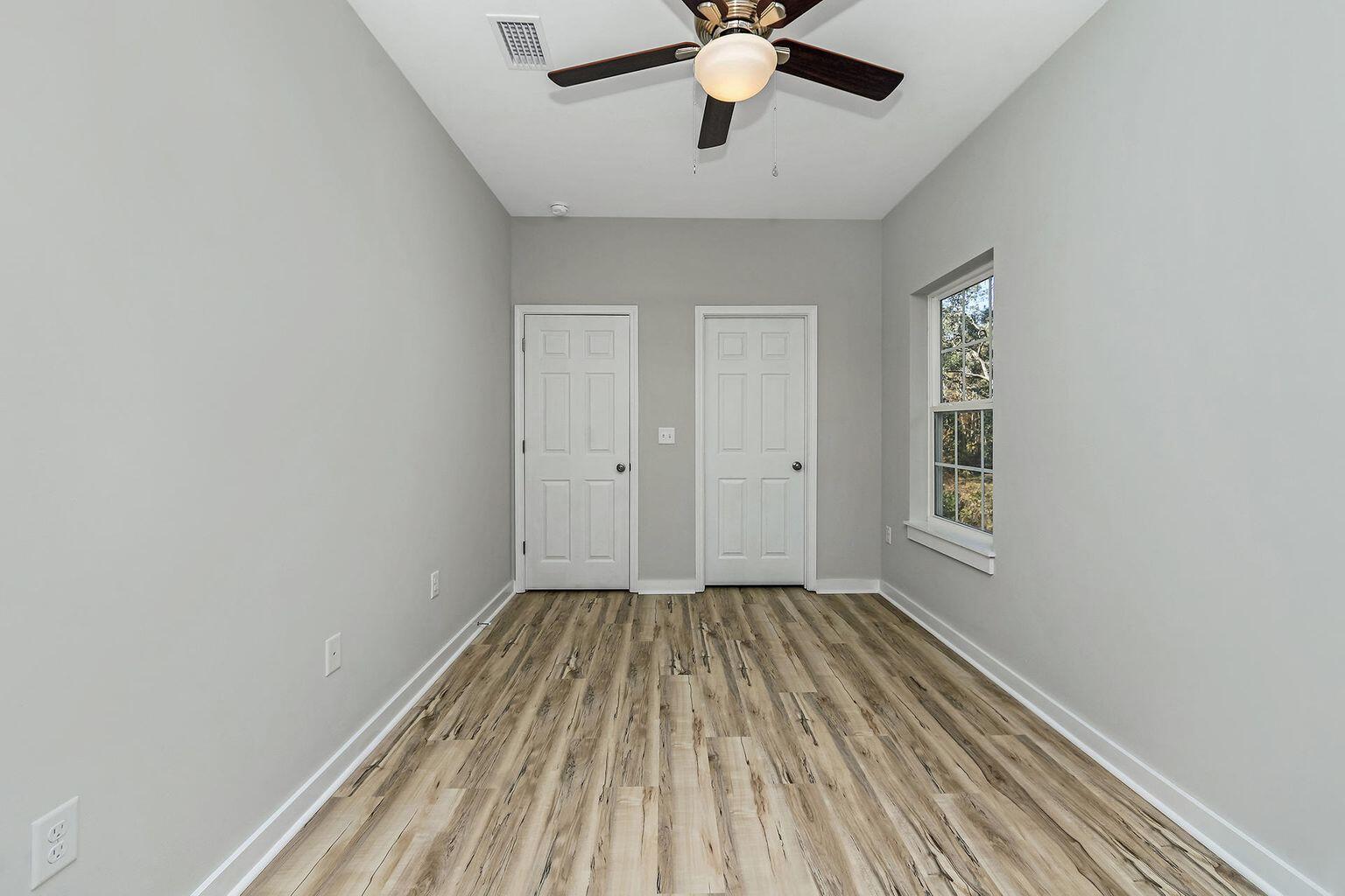 182 Madison Street, Unit B Freeport, FL 32439 - Photo 35 of 36 20201217144551746394000000-o