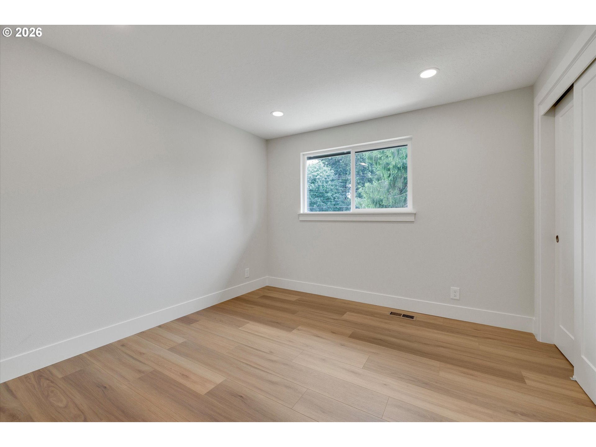 14251 South Caufield Road Oregon City, OR 97045 - Photo 16 of 32