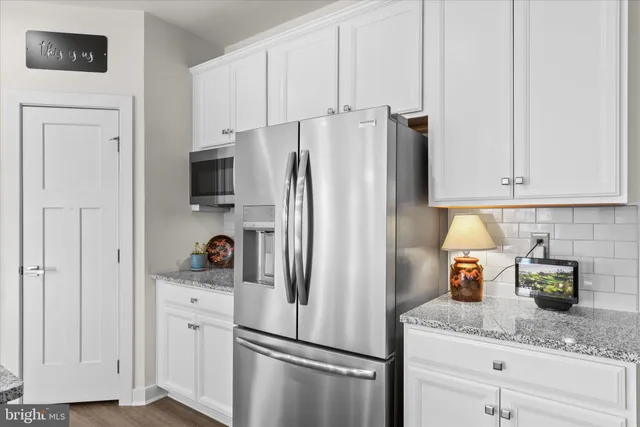 $650,000 | 26119 Tributary Boulevard, Millsboro, DE 19966