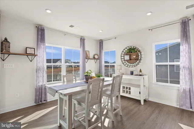 $650,000 | 26119 Tributary Boulevard, Millsboro, DE 19966