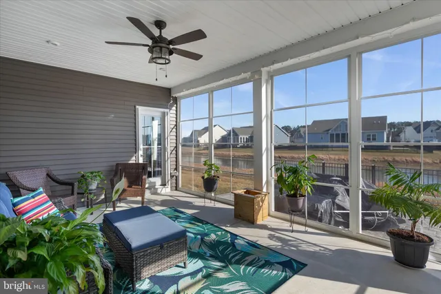 $650,000 | 26119 Tributary Boulevard, Millsboro, DE 19966