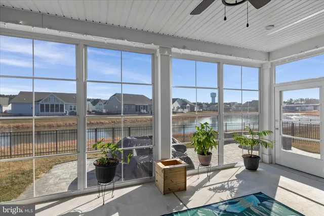 $650,000 | 26119 Tributary Boulevard, Millsboro, DE 19966