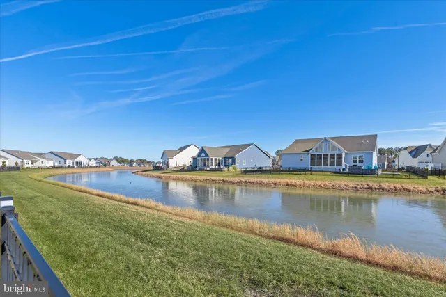 $650,000 | 26119 Tributary Boulevard, Millsboro, DE 19966