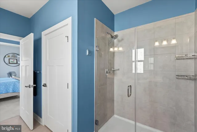 $650,000 | 26119 Tributary Boulevard, Millsboro, DE 19966