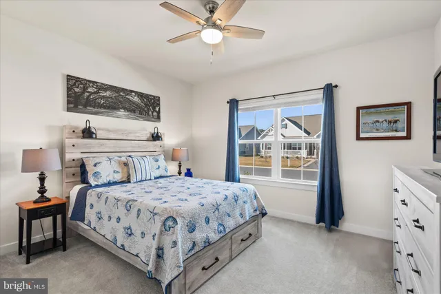 $650,000 | 26119 Tributary Boulevard, Millsboro, DE 19966