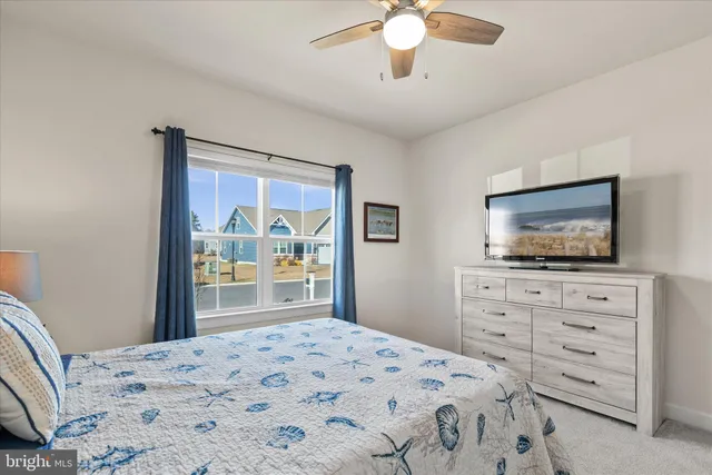 $650,000 | 26119 Tributary Boulevard, Millsboro, DE 19966