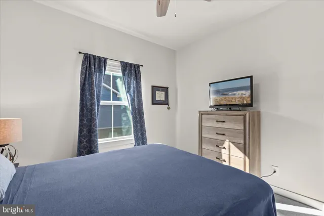 $650,000 | 26119 Tributary Boulevard, Millsboro, DE 19966