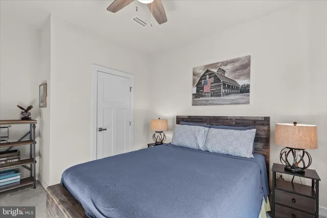 $650,000 | 26119 Tributary Boulevard, Millsboro, DE 19966