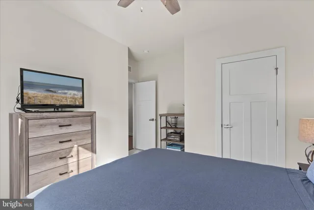 $650,000 | 26119 Tributary Boulevard, Millsboro, DE 19966