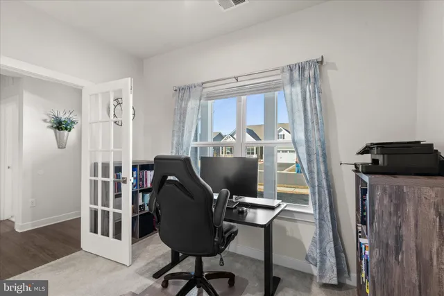 $650,000 | 26119 Tributary Boulevard, Millsboro, DE 19966